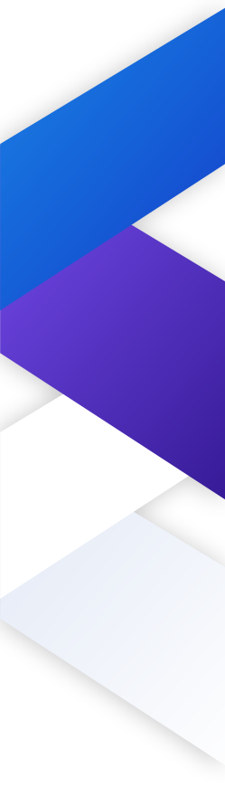 AI Planogram Head